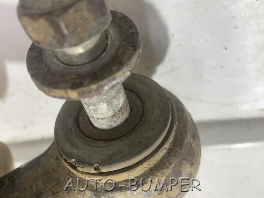 Toyota Land Cruiser 150 Prado Стабилизатор задний 48805-60160